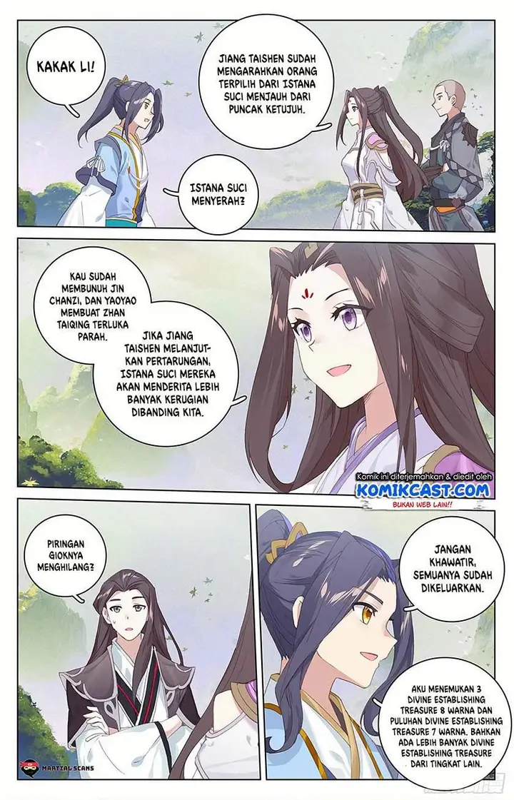 image-komik-yuan-zun-chapter-317.5-4/8