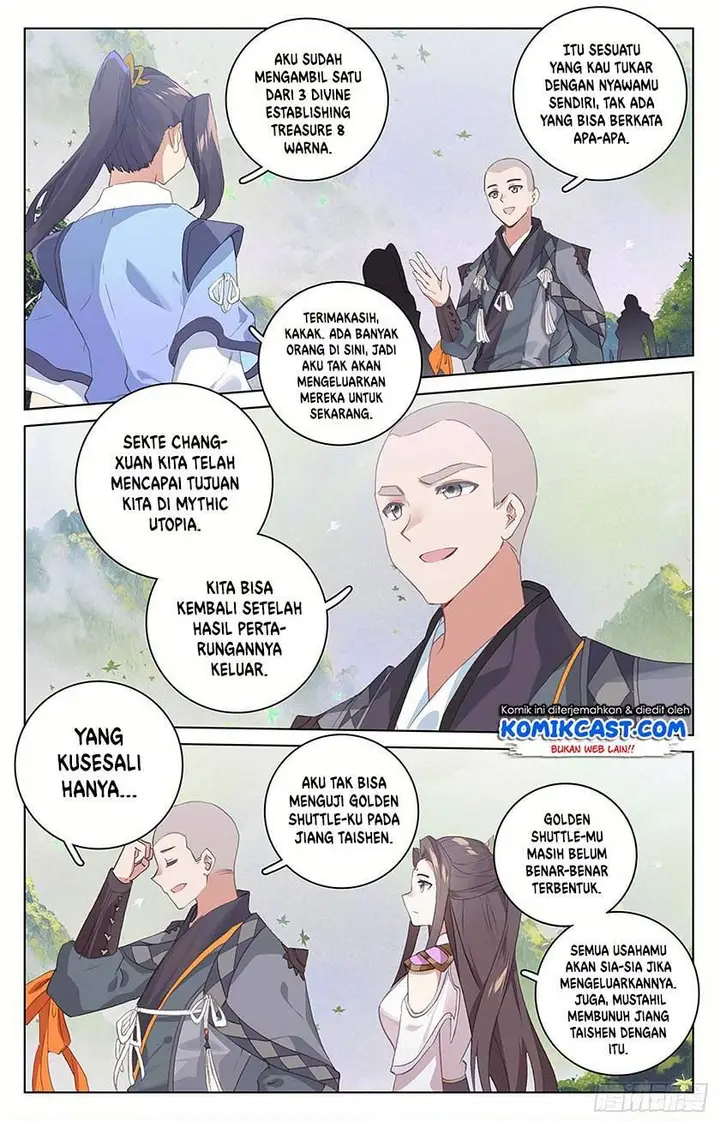 image-komik-yuan-zun-chapter-317.5-5/8
