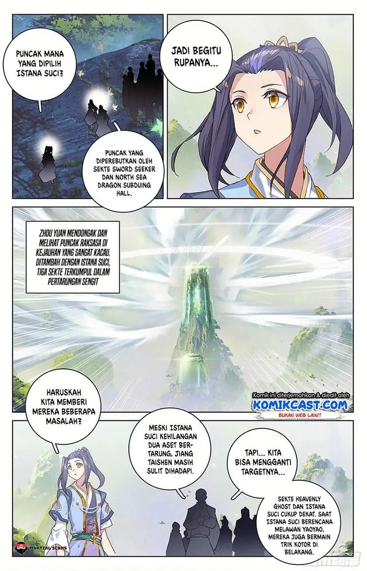 image-komik-yuan-zun-chapter-317.5-6/8