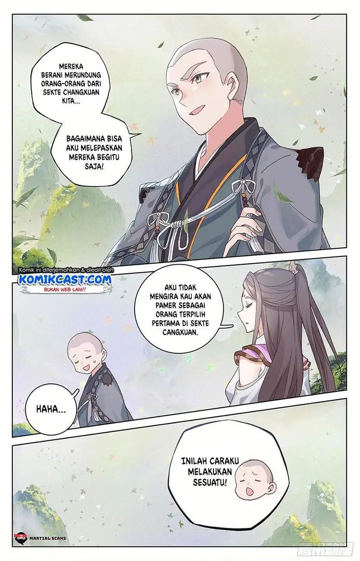 image-komik-yuan-zun-chapter-317.5-7/8