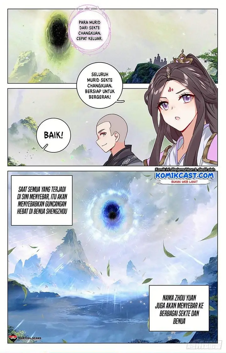 image-komik-yuan-zun-chapter-318-2/8