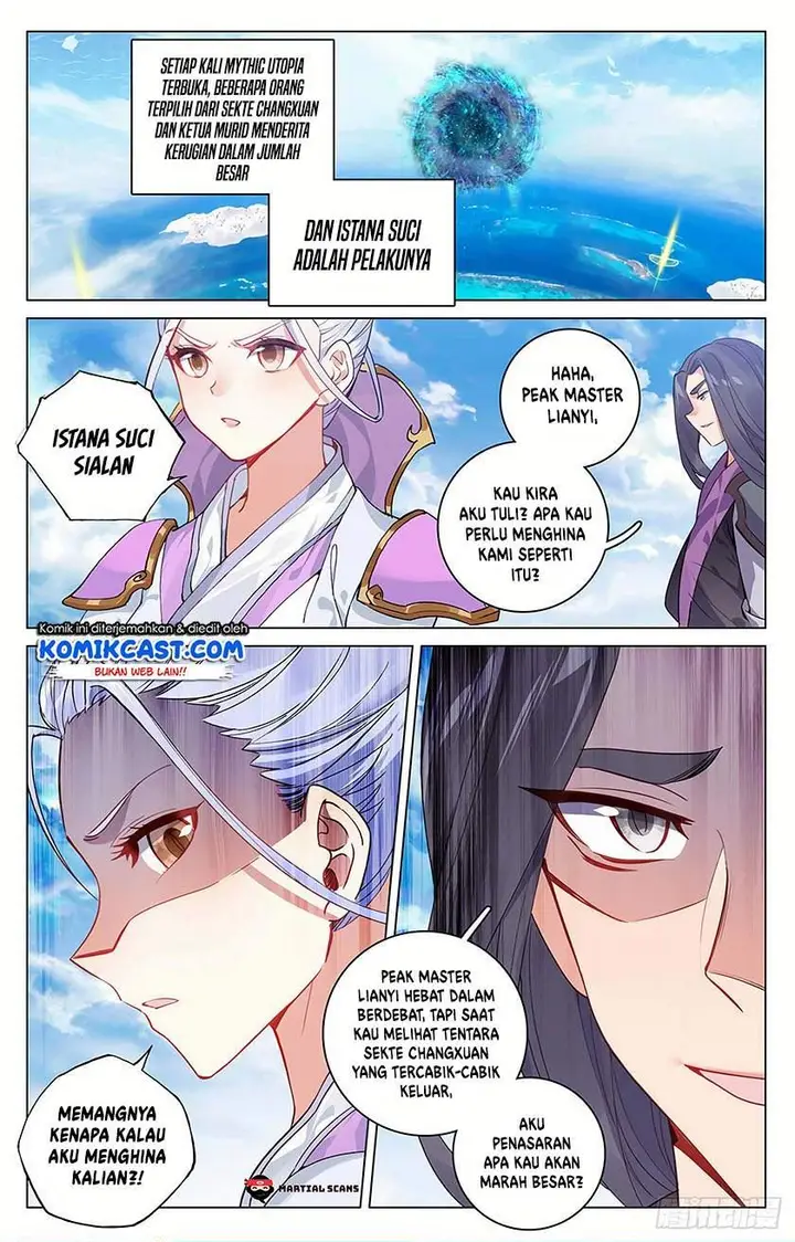 image-komik-yuan-zun-chapter-318-3/8
