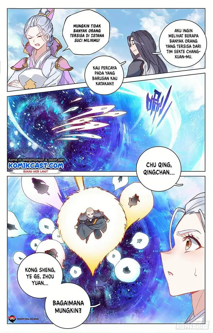 image-komik-yuan-zun-chapter-318-4/8