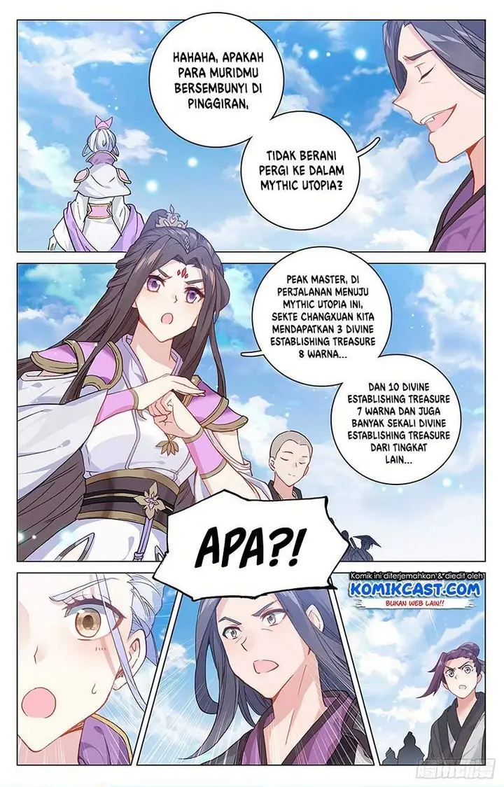 image-komik-yuan-zun-chapter-318-5/8