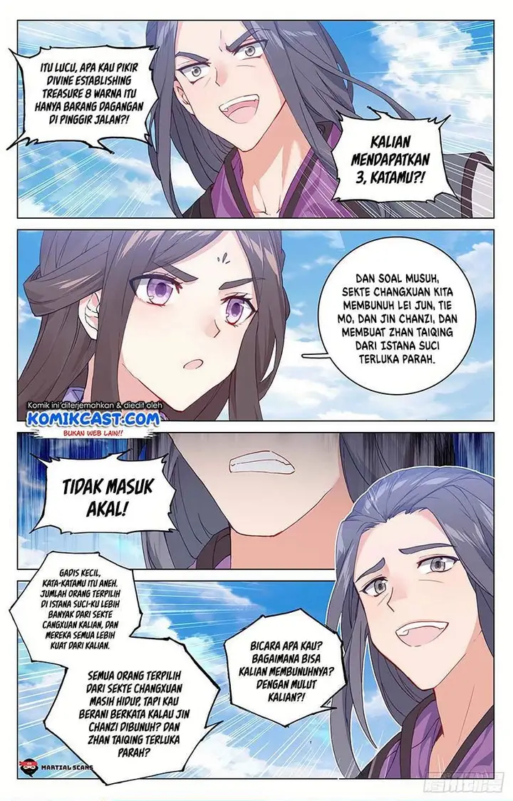 image-komik-yuan-zun-chapter-318-6/8