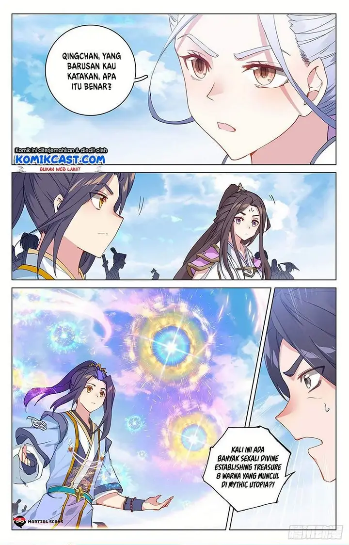 image-komik-yuan-zun-chapter-318-7/8