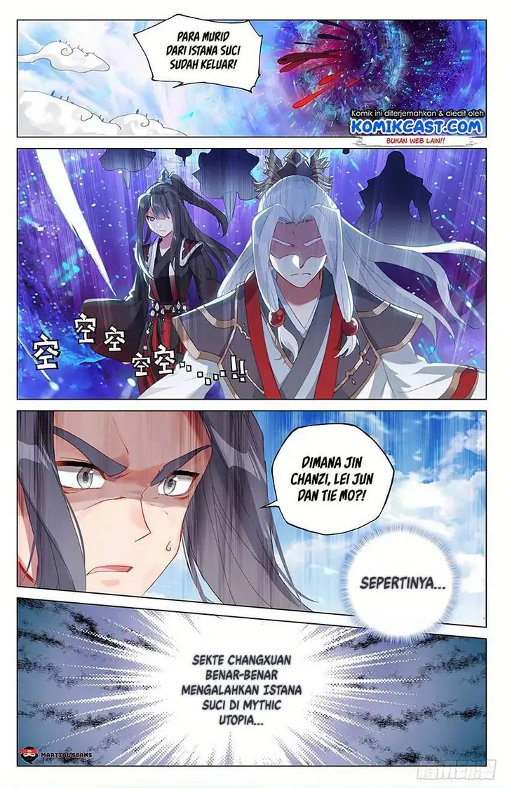 image-komik-yuan-zun-chapter-318.5-0/8
