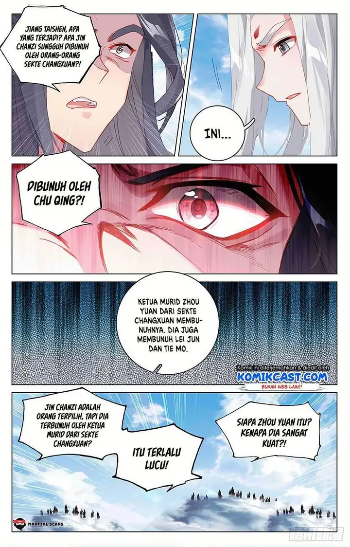 image-komik-yuan-zun-chapter-318.5-1/8