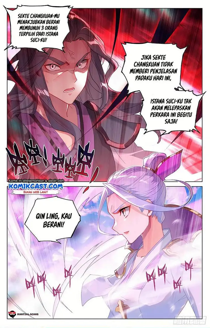 image-komik-yuan-zun-chapter-318.5-2/8
