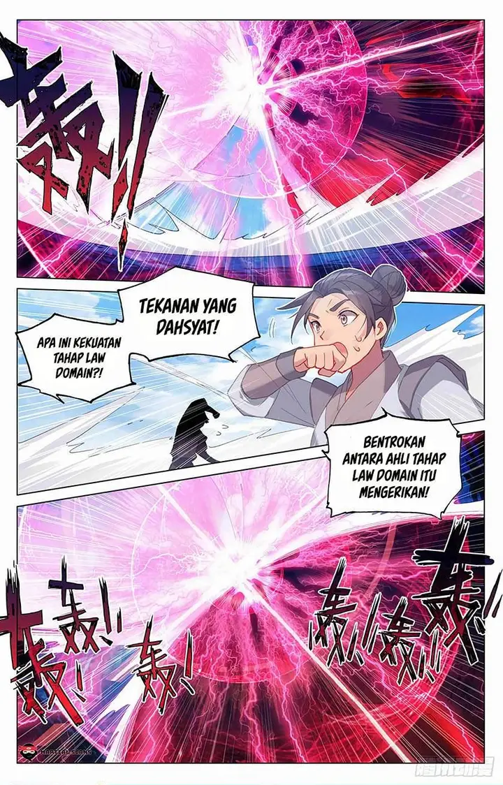 image-komik-yuan-zun-chapter-318.5-3/8