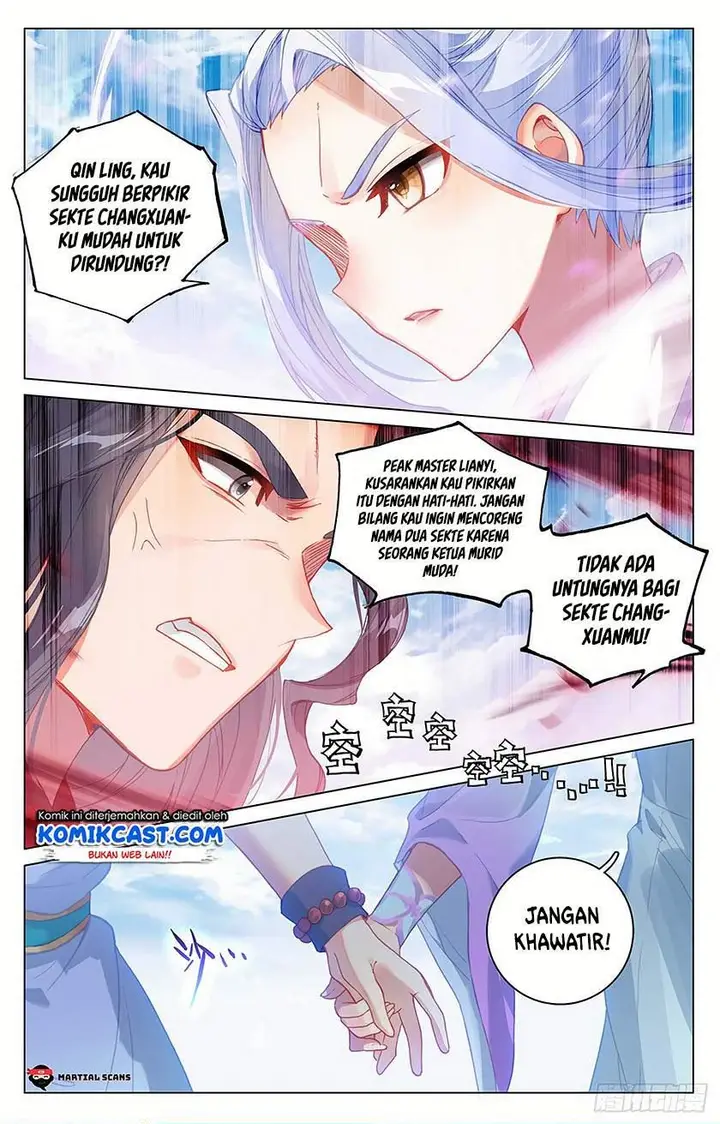 image-komik-yuan-zun-chapter-318.5-4/8