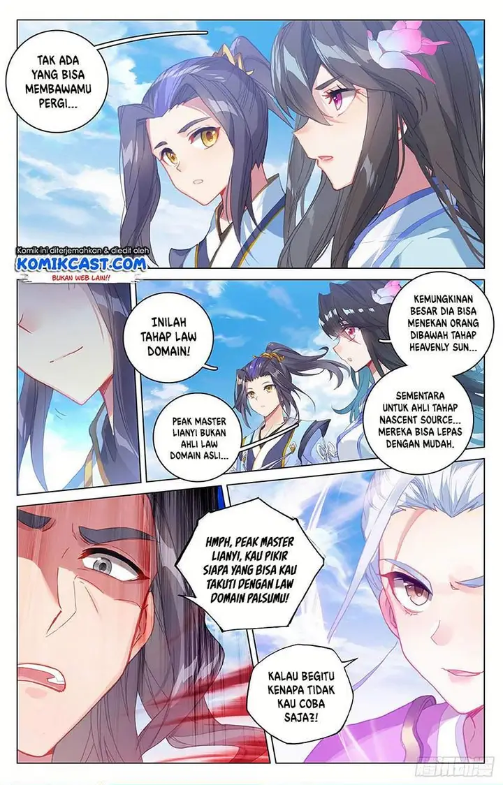 image-komik-yuan-zun-chapter-318.5-5/8