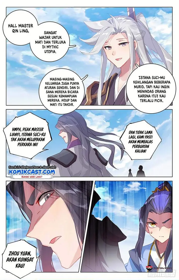 image-komik-yuan-zun-chapter-318.5-6/8
