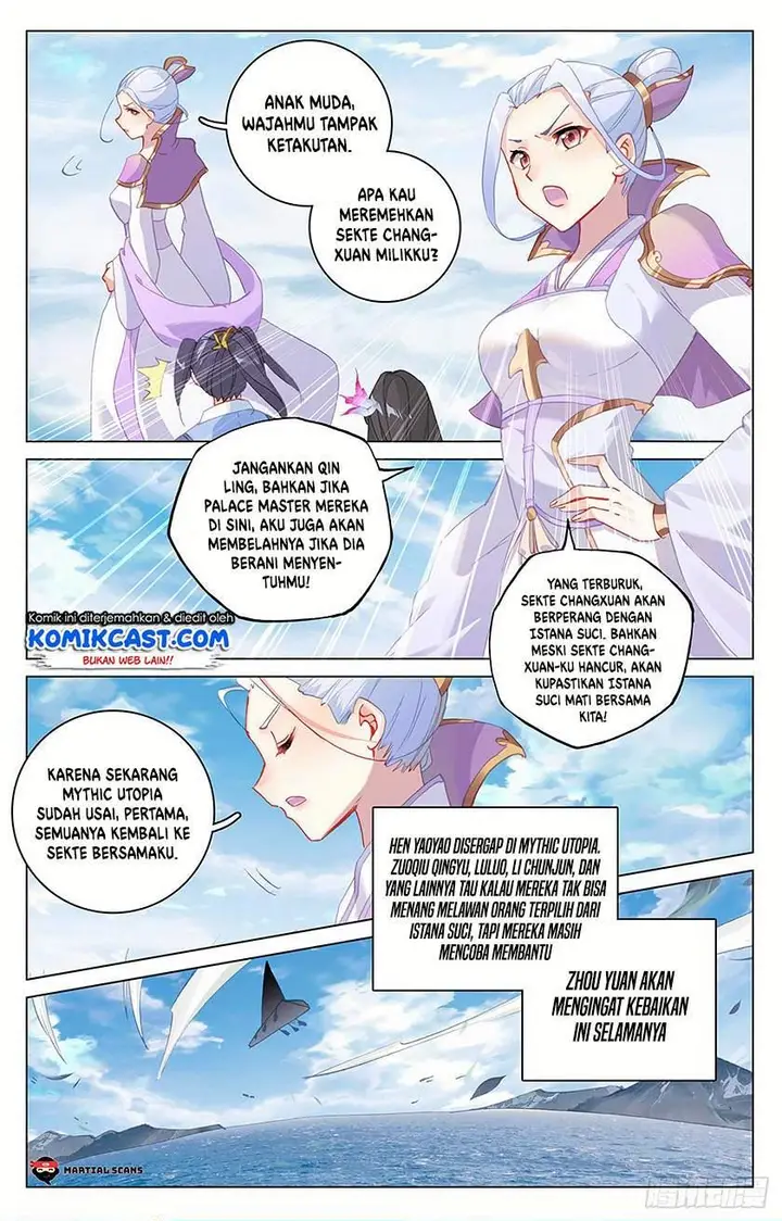 image-komik-yuan-zun-chapter-318.5-7/8