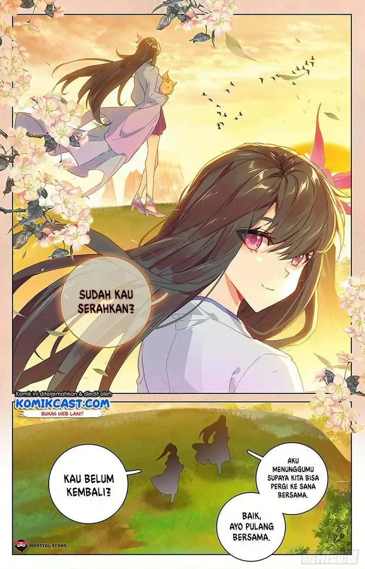 image-komik-yuan-zun-chapter-319.5-2/8
