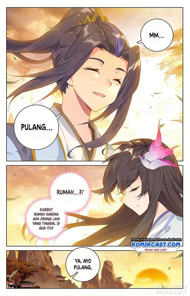 image-komik-yuan-zun-chapter-319.5-3/8