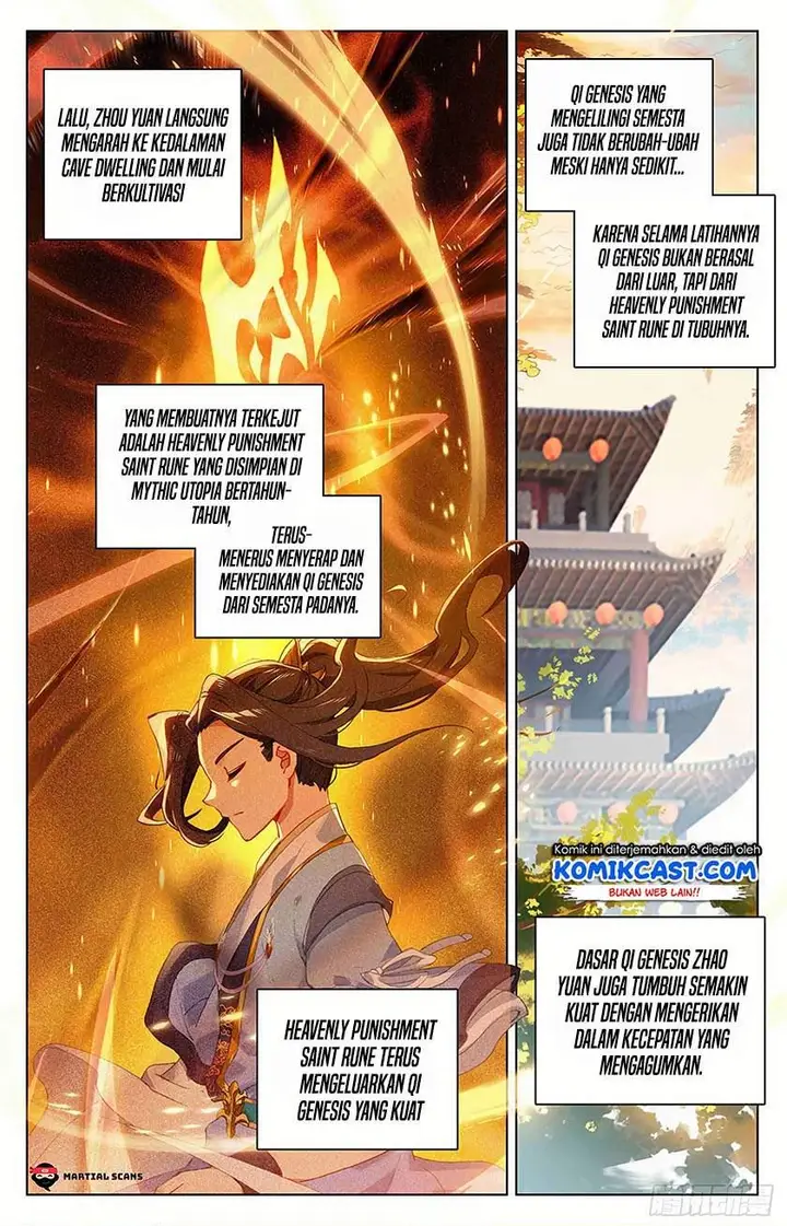 image-komik-yuan-zun-chapter-319.5-6/8