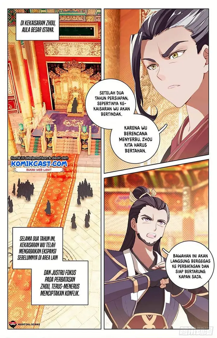 image-komik-yuan-zun-chapter-320-0/8