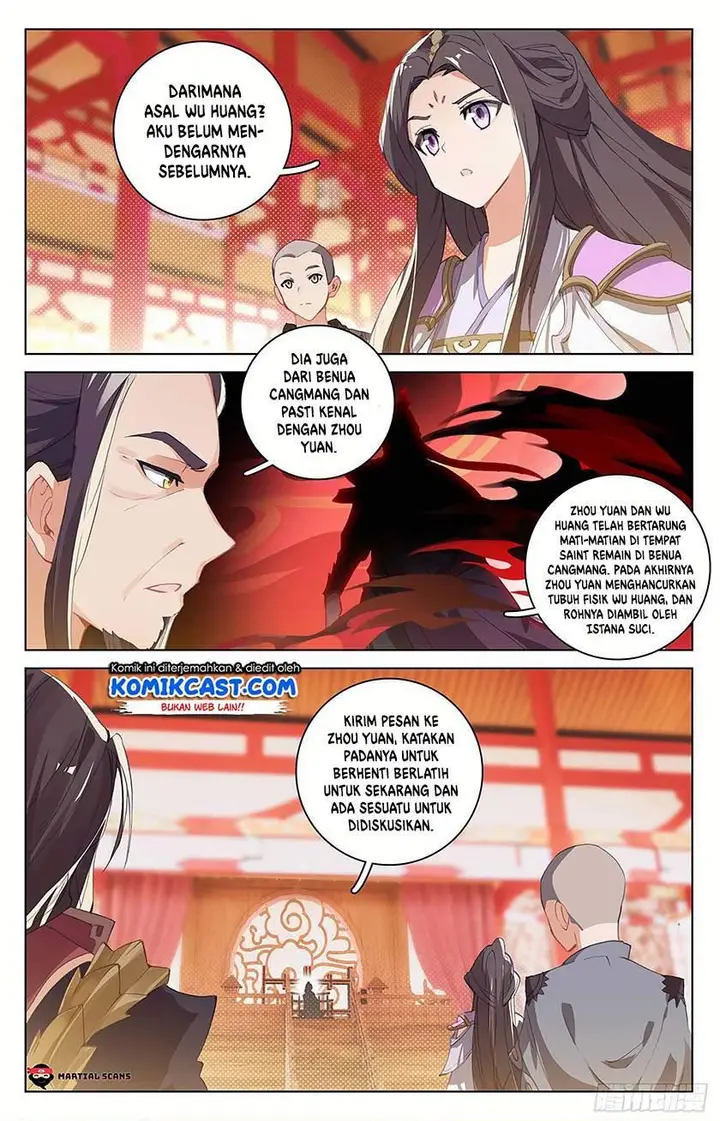 image-komik-yuan-zun-chapter-320-6/8