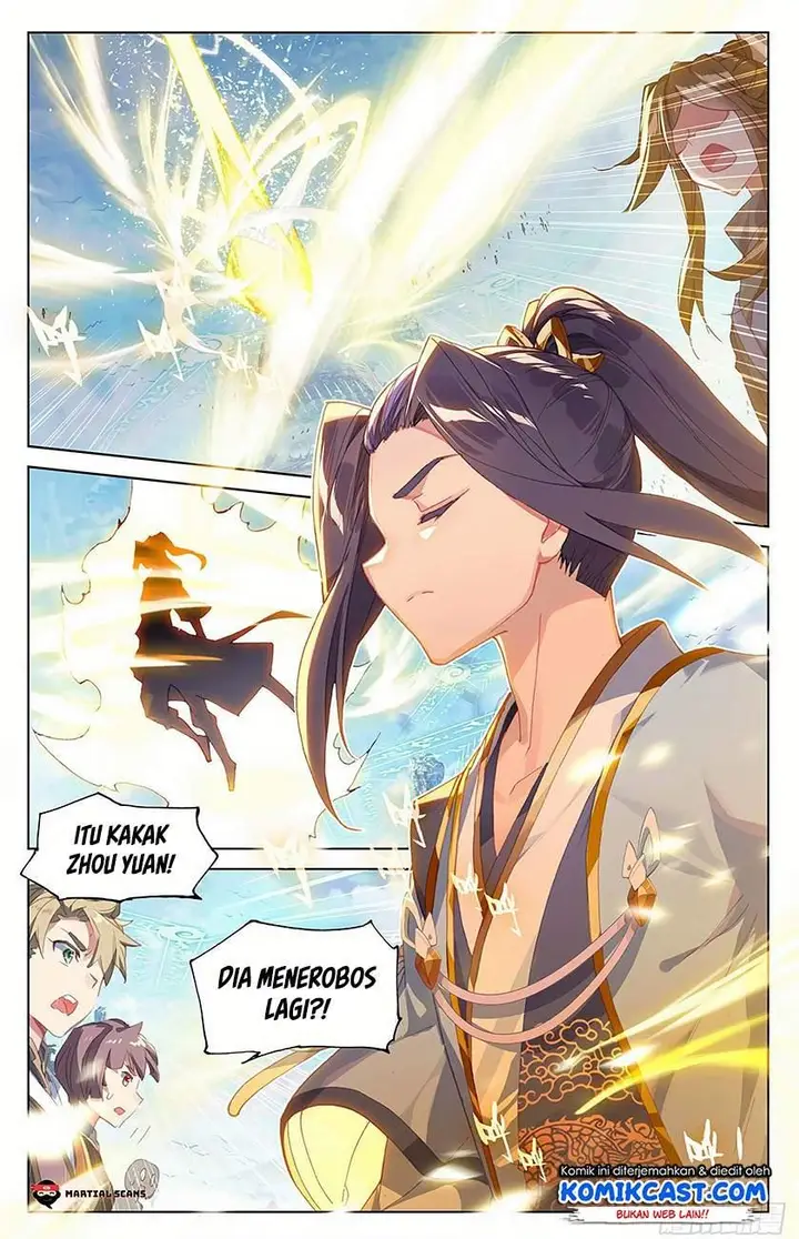 image-komik-yuan-zun-chapter-320.5-0/8