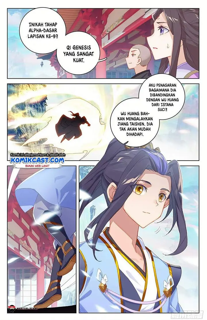 image-komik-yuan-zun-chapter-320.5-1/8