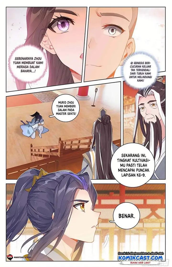 image-komik-yuan-zun-chapter-320.5-2/8