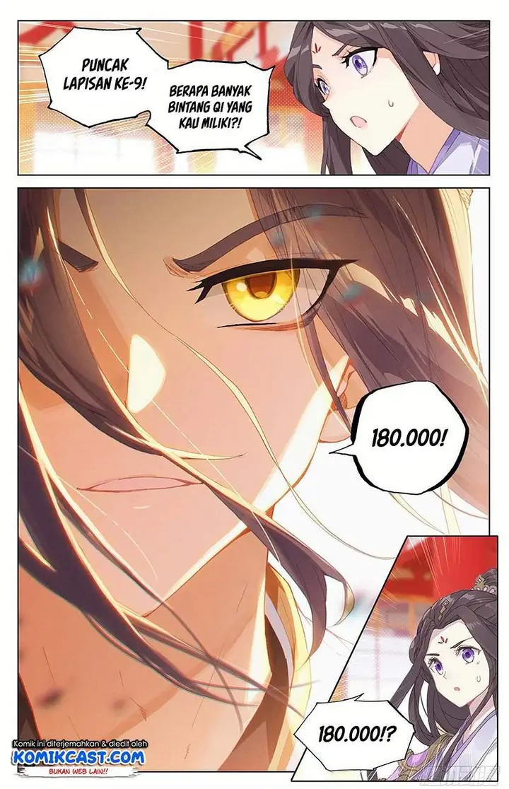 image-komik-yuan-zun-chapter-320.5-3/8