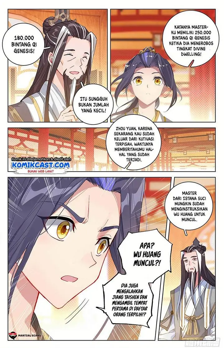 image-komik-yuan-zun-chapter-320.5-4/8
