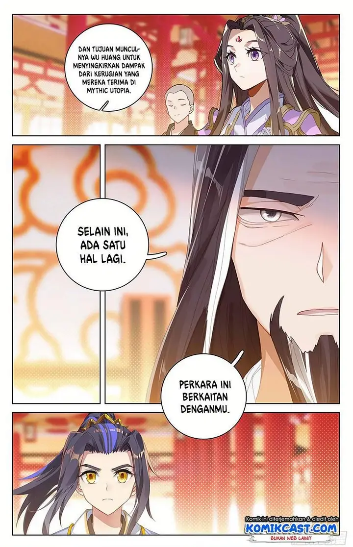 image-komik-yuan-zun-chapter-320.5-5/8