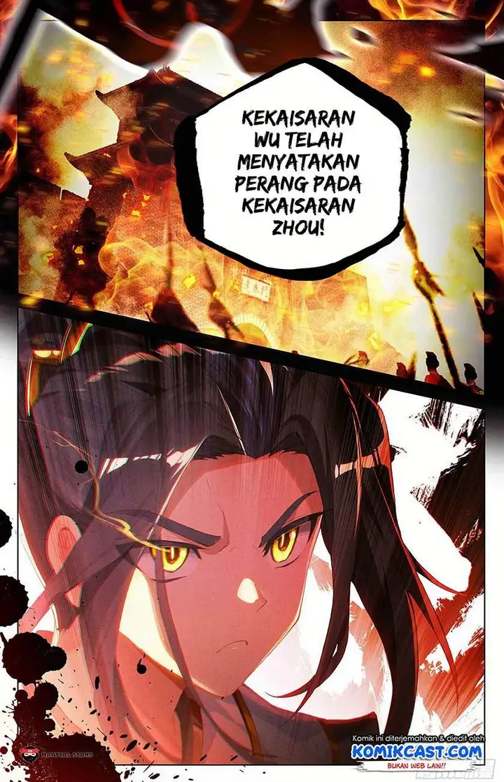 image-komik-yuan-zun-chapter-320.5-6/8