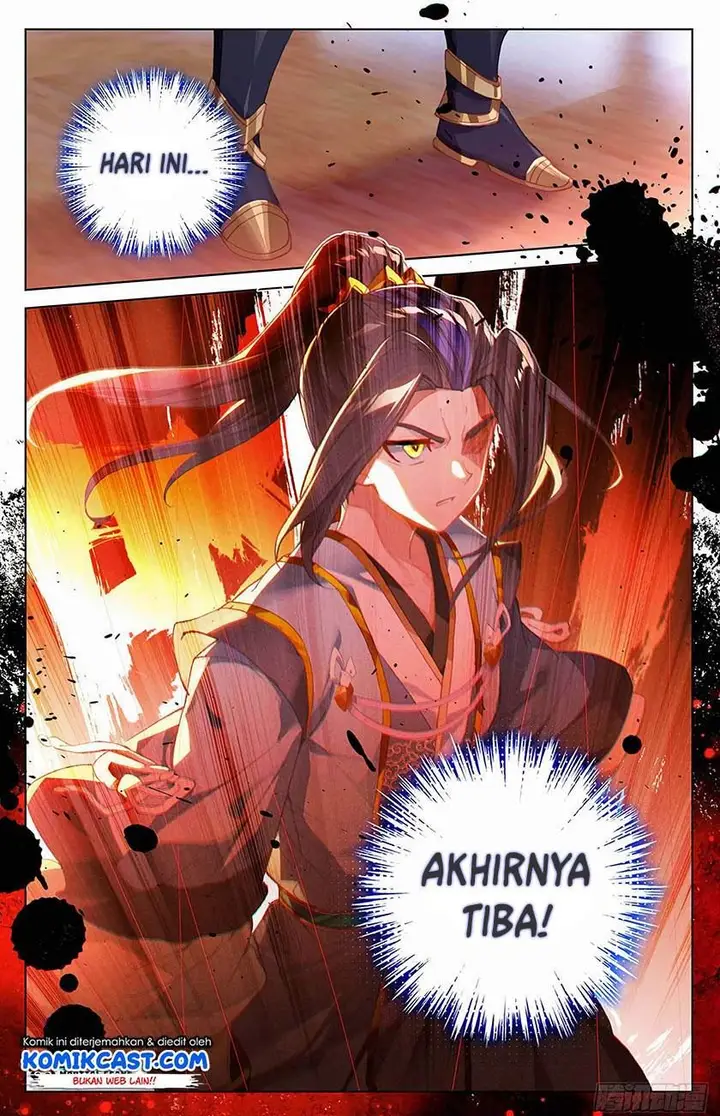 image-komik-yuan-zun-chapter-320.5-7/8