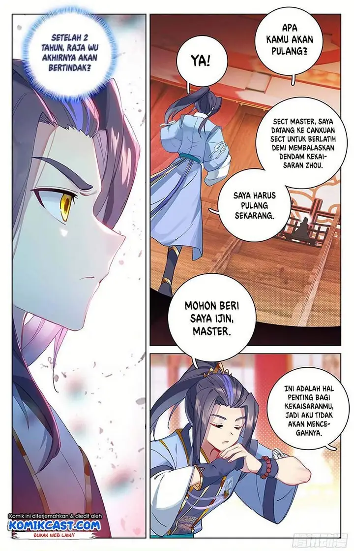 image-komik-yuan-zun-chapter-321-0/8