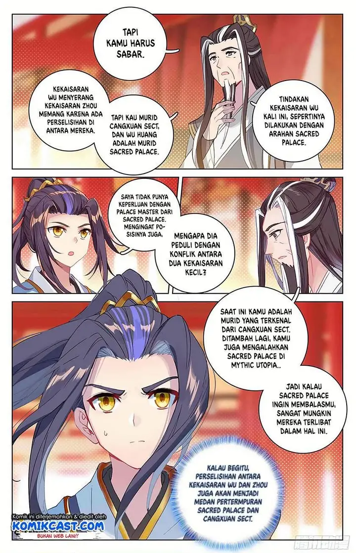 image-komik-yuan-zun-chapter-321-1/8