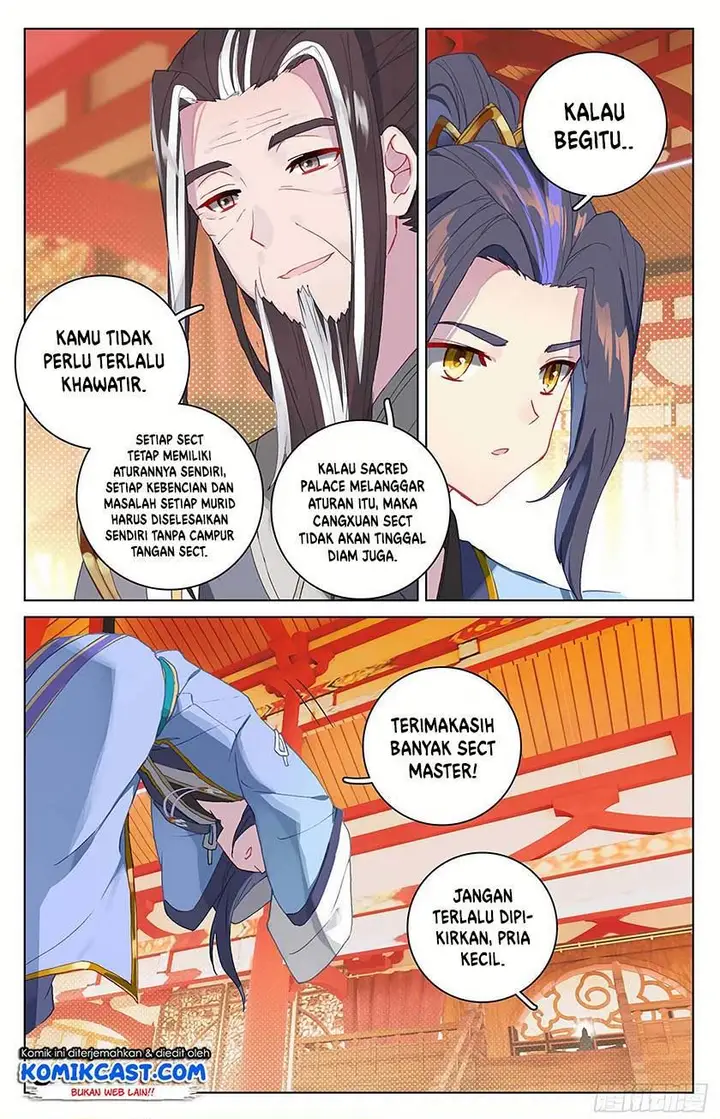 image-komik-yuan-zun-chapter-321-2/8