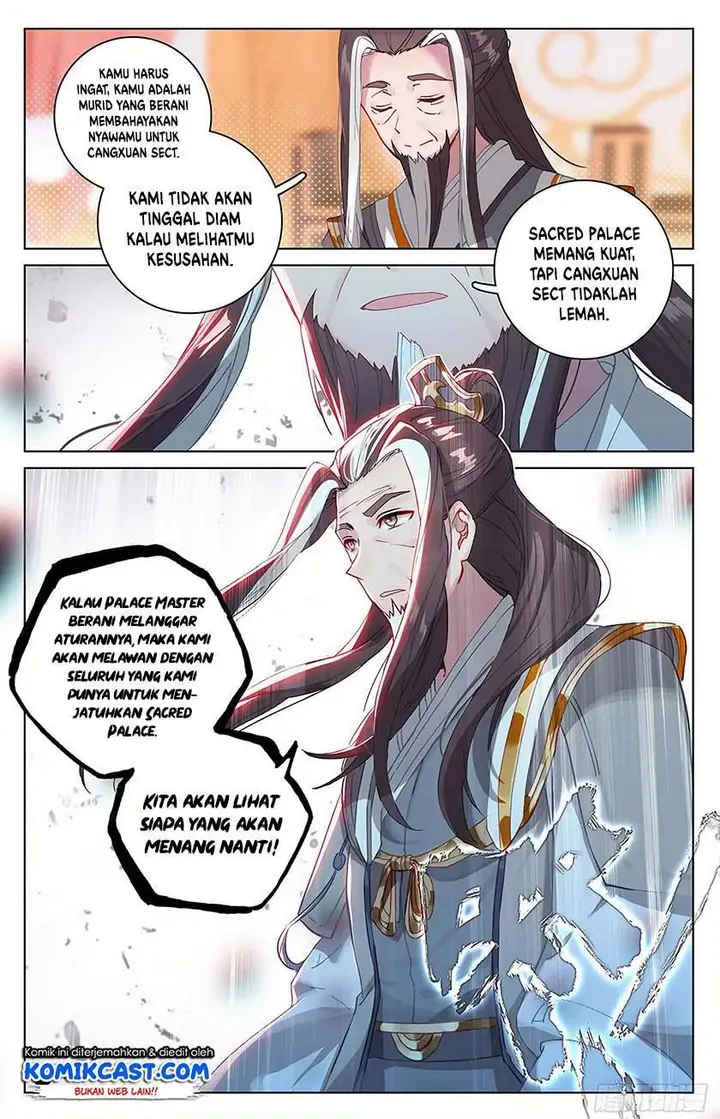 image-komik-yuan-zun-chapter-321-3/8