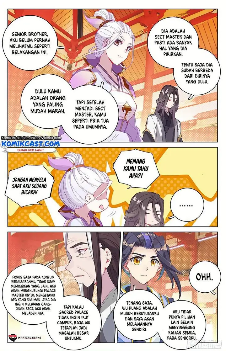 image-komik-yuan-zun-chapter-321-4/8