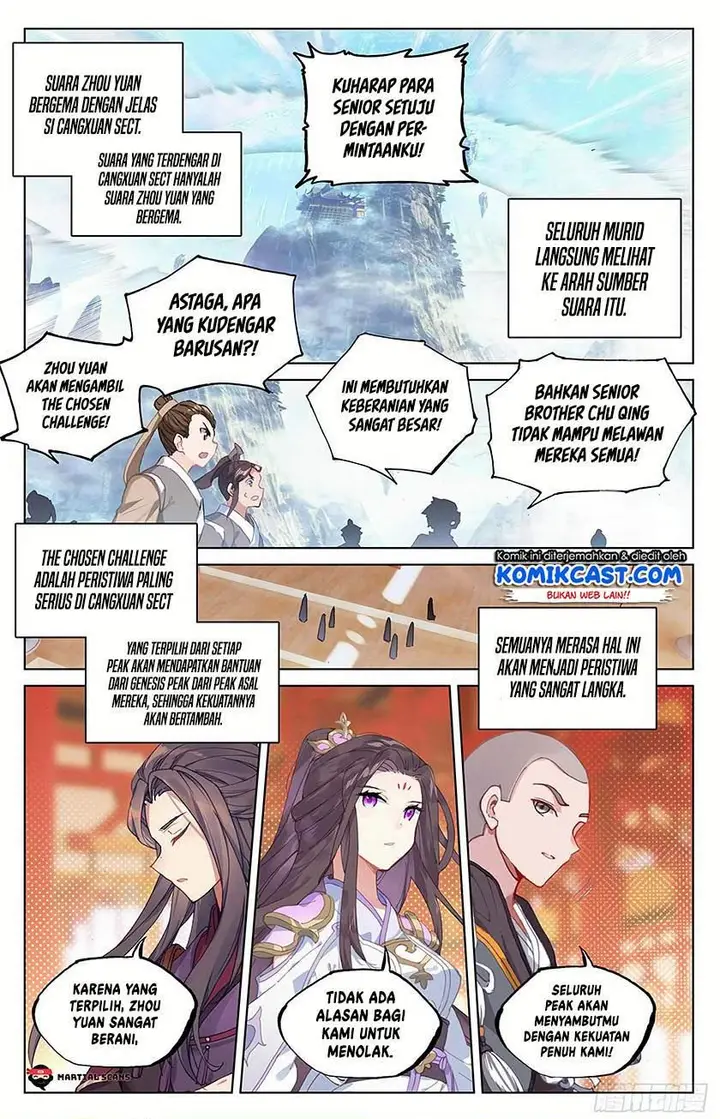 image-komik-yuan-zun-chapter-321-6/8