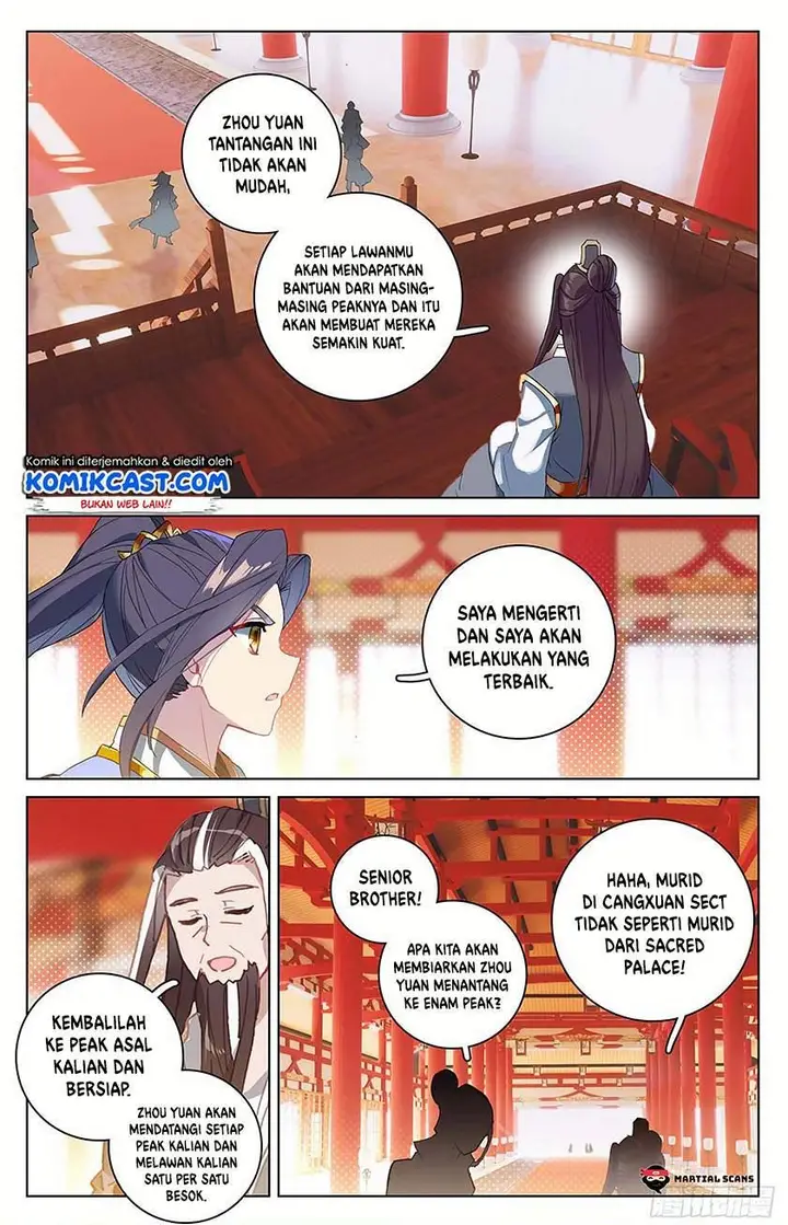 image-komik-yuan-zun-chapter-321-7/8