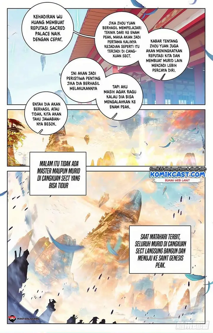 image-komik-yuan-zun-chapter-321.5-0/8