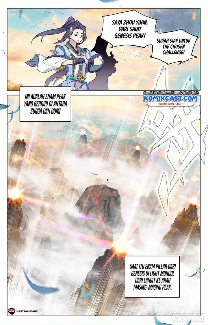 image-komik-yuan-zun-chapter-321.5-2/8