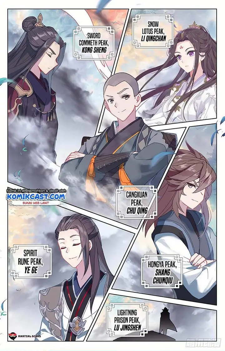 image-komik-yuan-zun-chapter-321.5-3/8