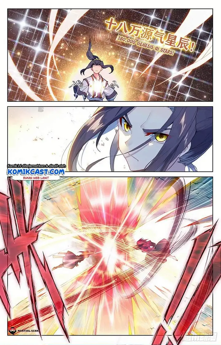 image-komik-yuan-zun-chapter-321.5-6/8