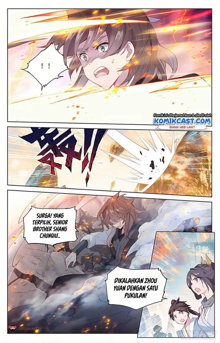 image-komik-yuan-zun-chapter-321.5-7/8
