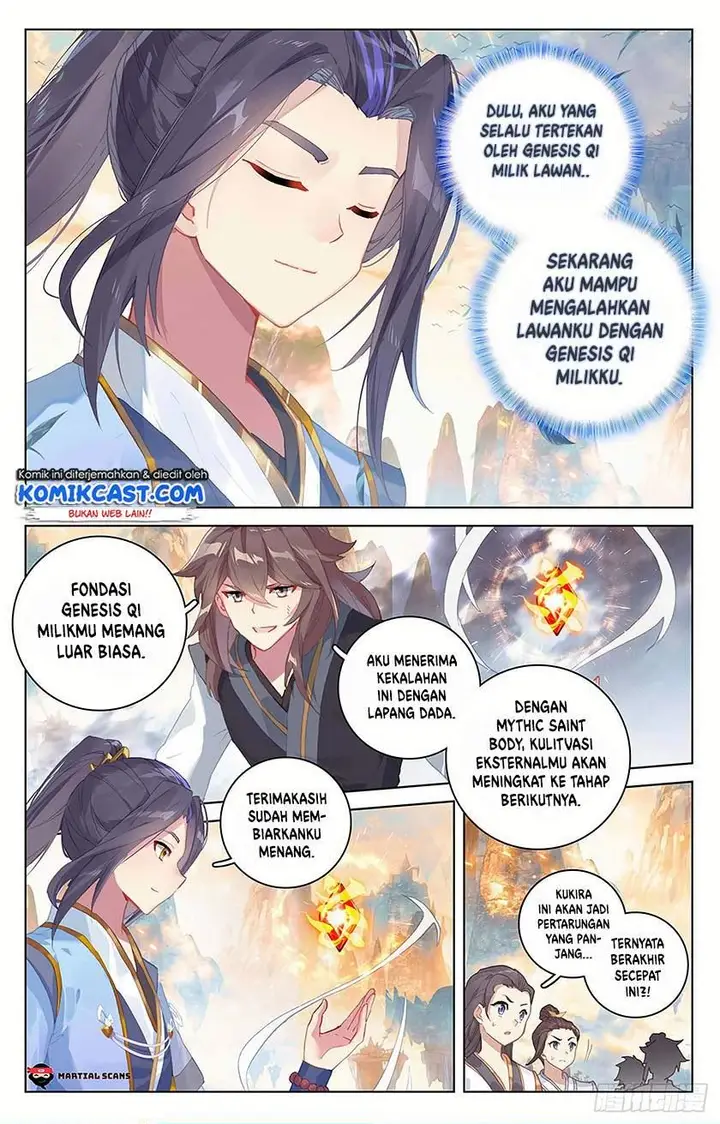 image-komik-yuan-zun-chapter-322-0/8