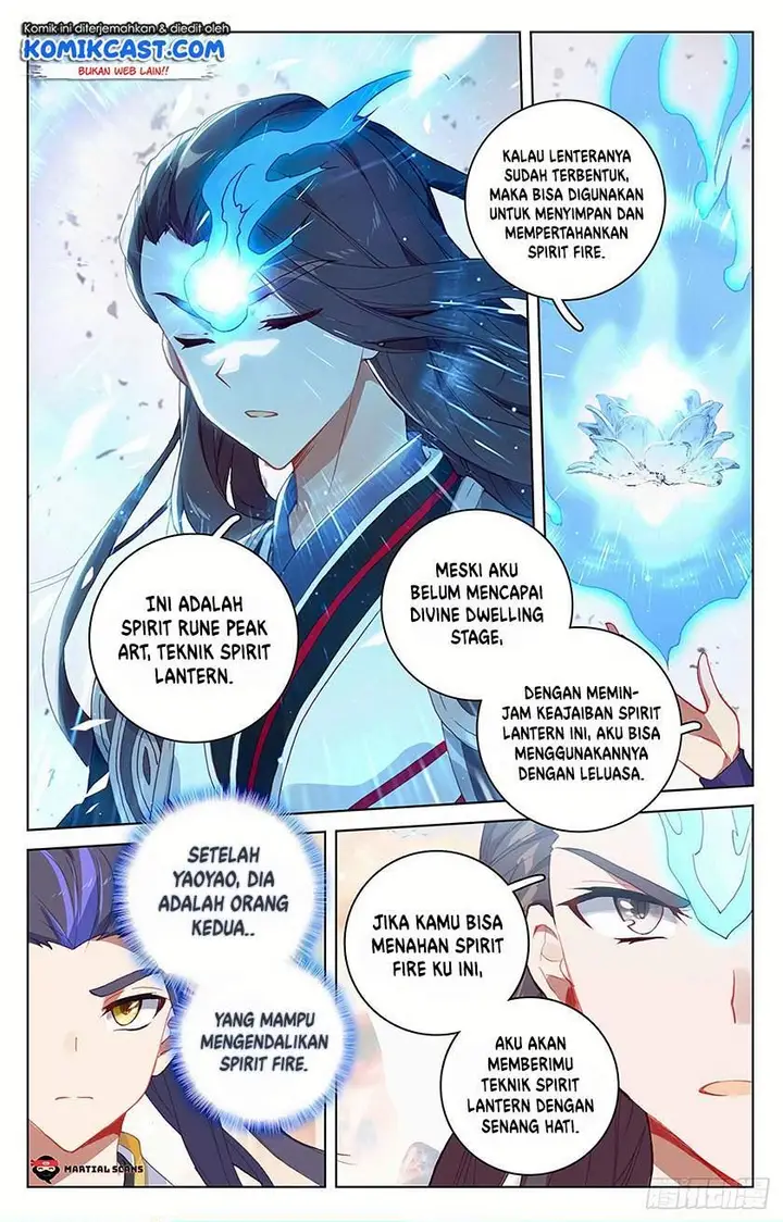image-komik-yuan-zun-chapter-322-2/8