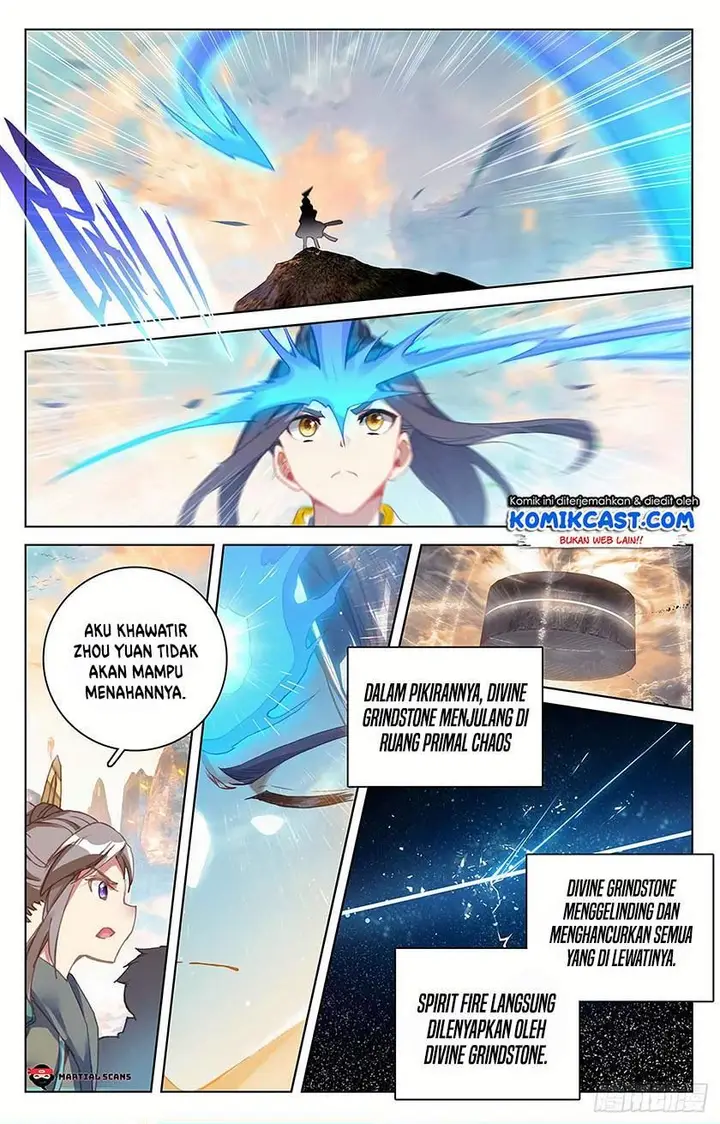 image-komik-yuan-zun-chapter-322-3/8