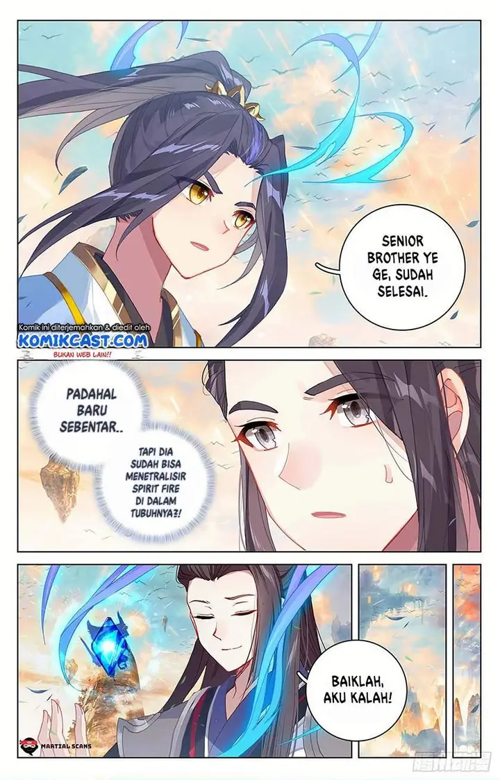 image-komik-yuan-zun-chapter-322-4/8