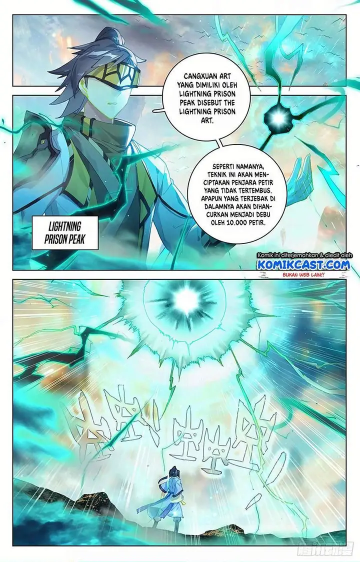image-komik-yuan-zun-chapter-322-5/8