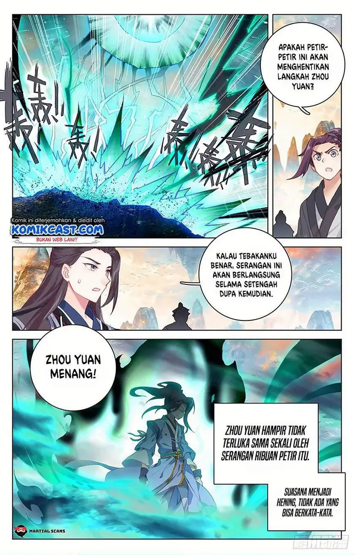 image-komik-yuan-zun-chapter-322-6/8