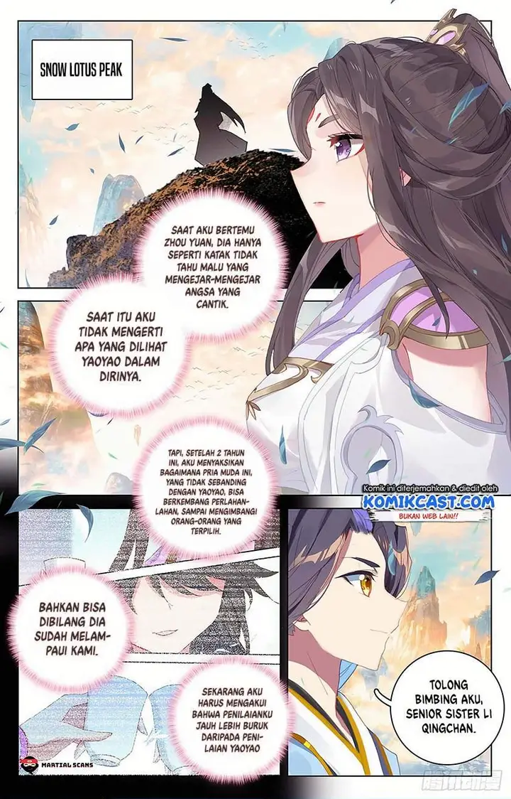 image-komik-yuan-zun-chapter-322-7/8